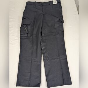 NWT Horace Small Women's Police, First Responder, Tactical & EMT Pants Size 18R